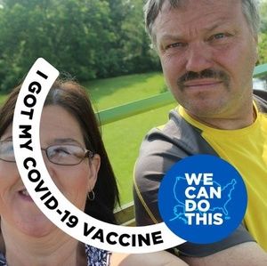 Meet your Posher, Willie